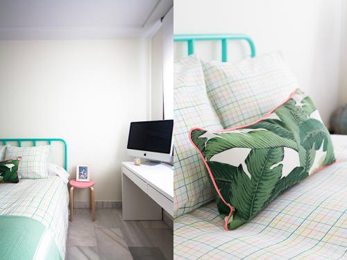 casas_ebom_rocioolmo_25