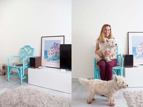 casas_ebom_rocioolmo_26