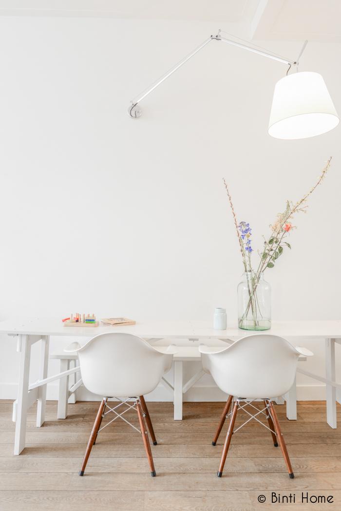 05-decorating-living