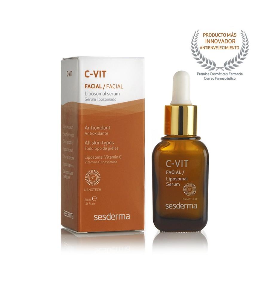 sesderma-c-vit-liposomal-serum-30-ml