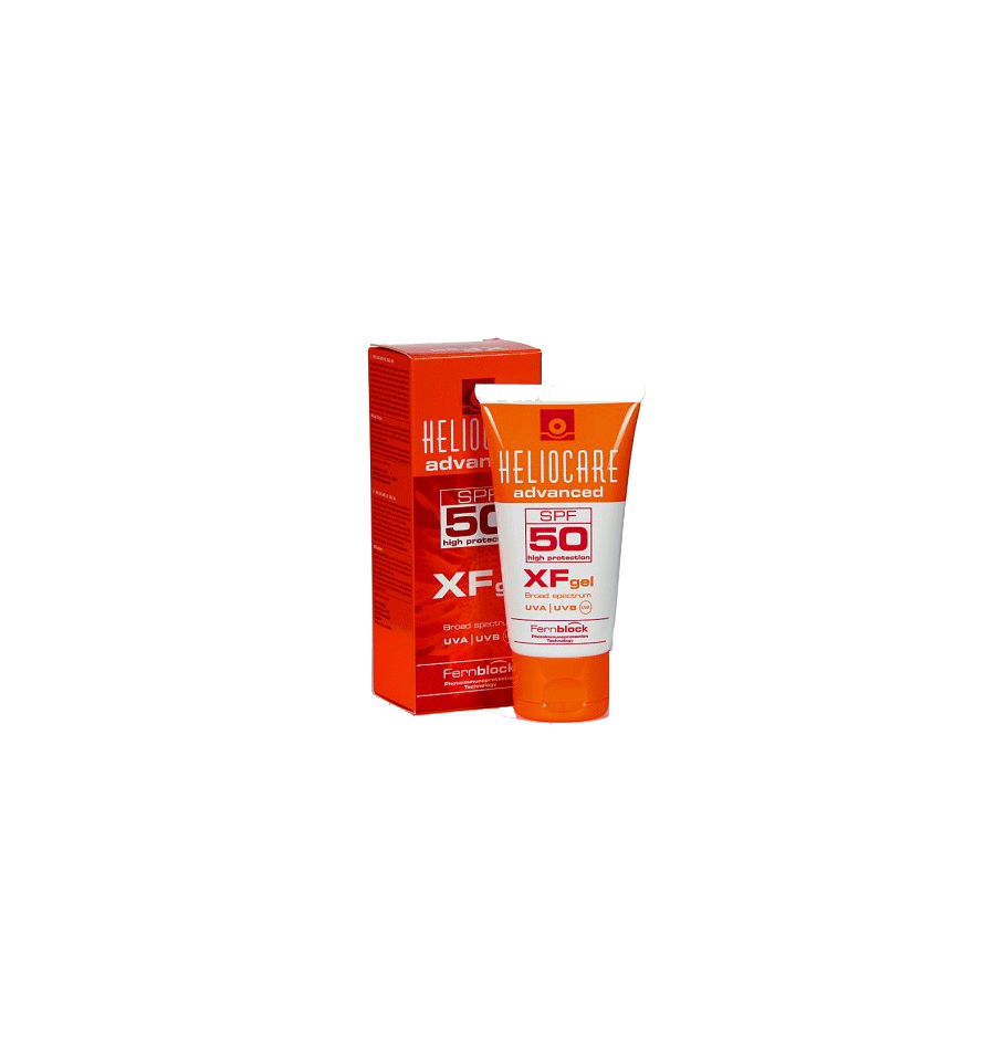 heliocare-xf-gel-spf-50.jpg