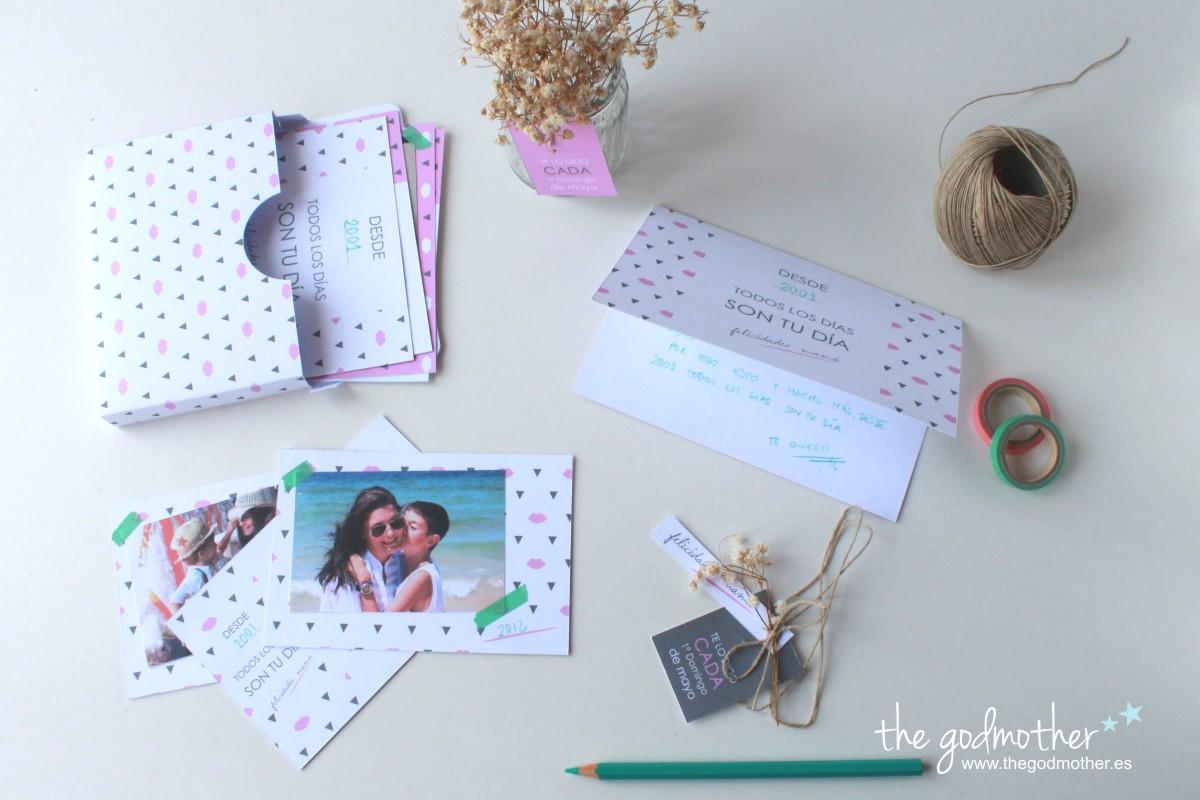 imprimible gratuito día de la madre 13