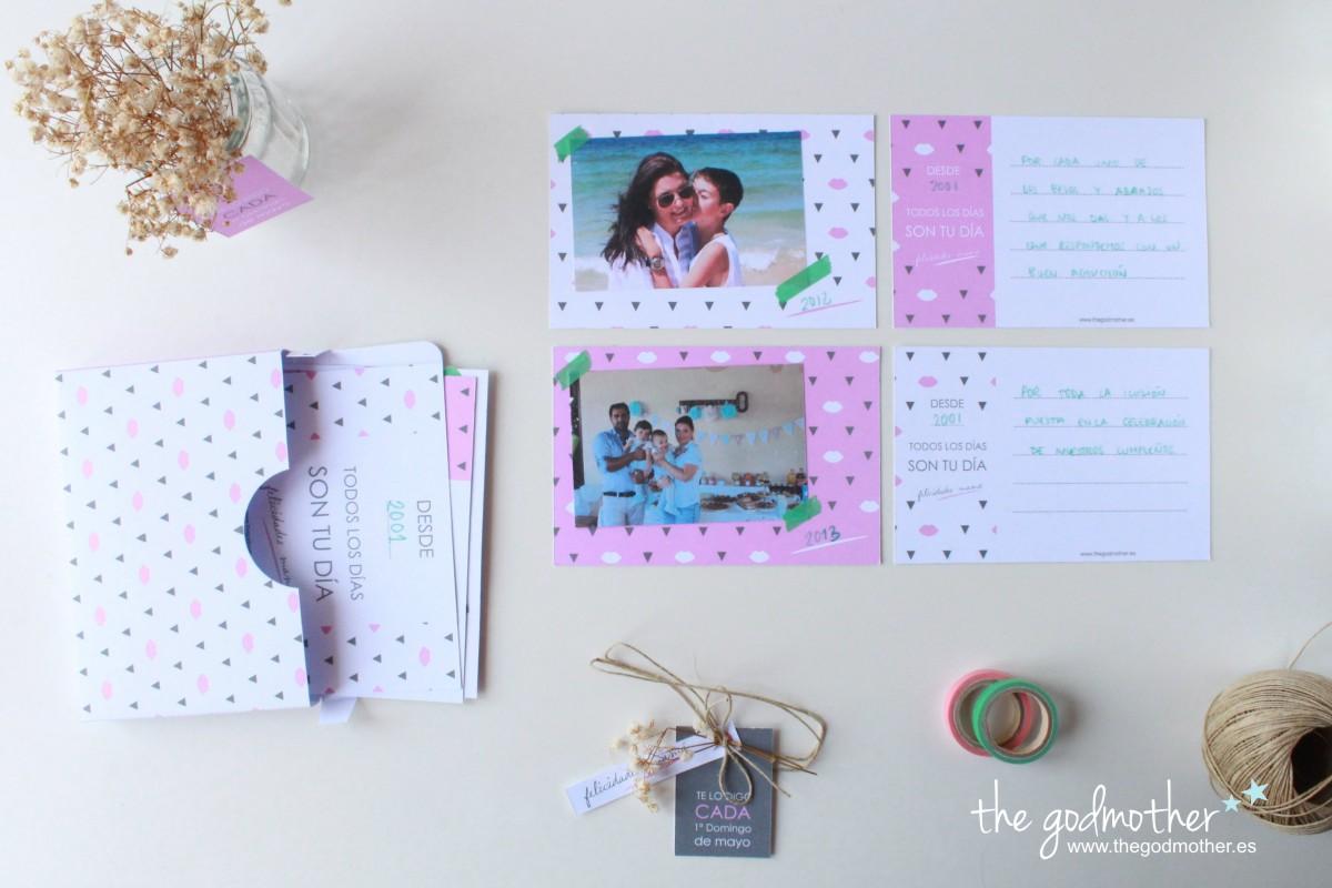 imprimible gratuito día de la madre 14