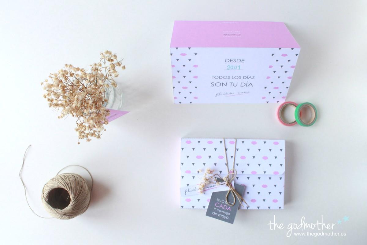 imprimible gratuito día de la madre 11