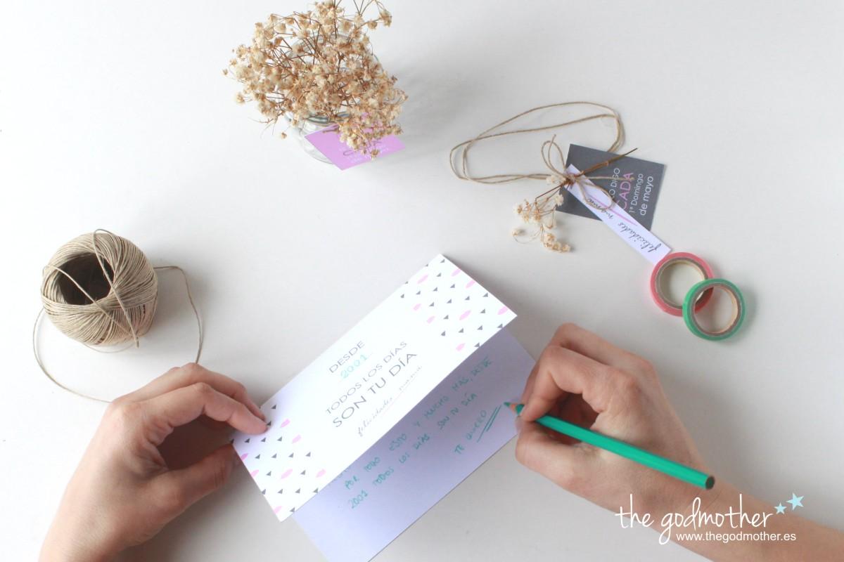 imprimible gratuito día de la madre 8