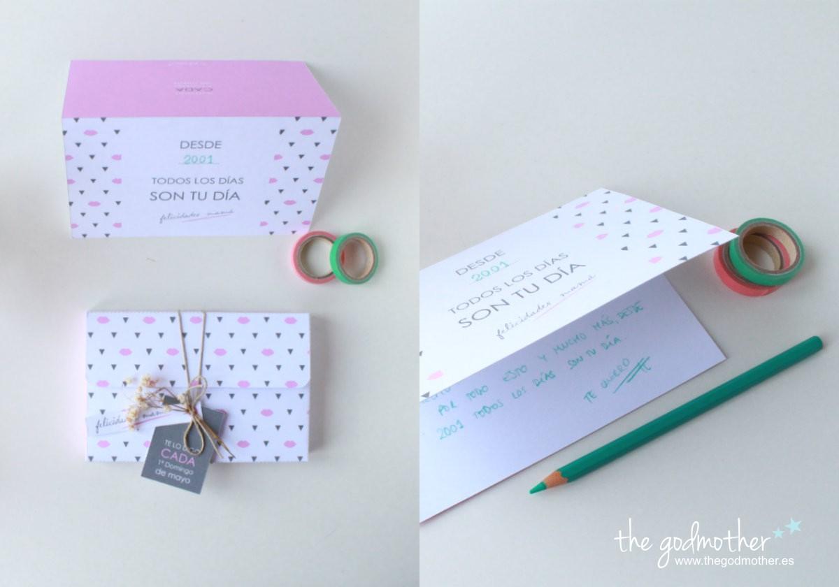 imprimible gratuito día de la madre 3