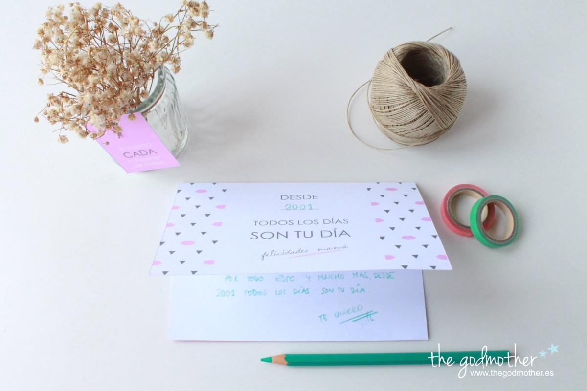 imprimible gratuito día de la madre 12