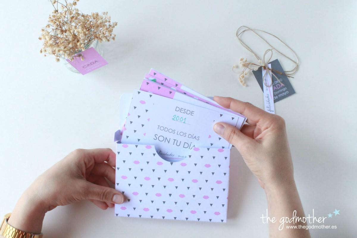 imprimible gratuito día de la madre 4