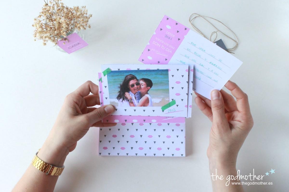 imprimible gratuito día de la madre 5