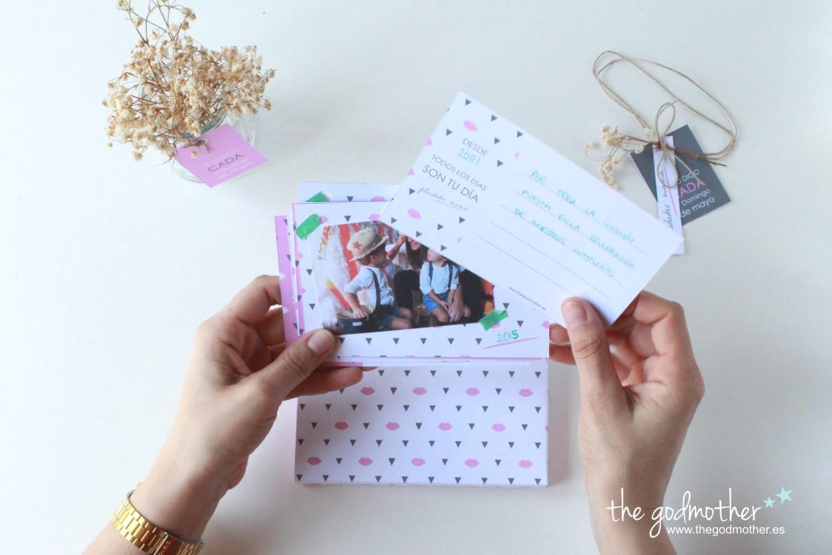 imprimible gratuito día de la madre 6