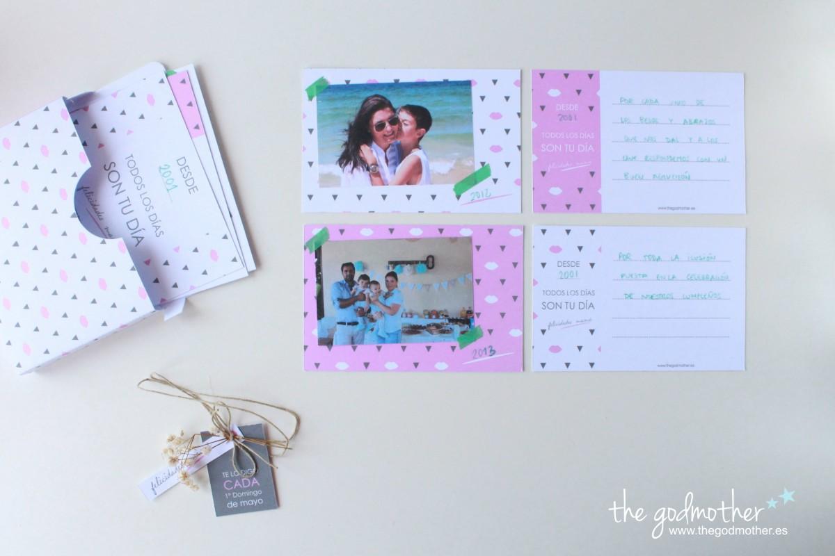 imprimible gratuito día de la madre 15