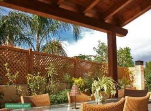 celosia-jardin-terraza