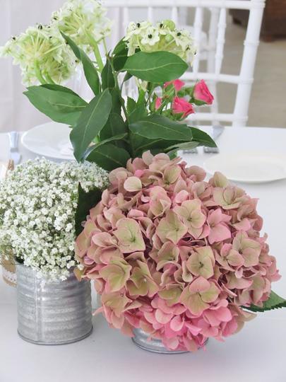 1018385997_extras_albumes_0