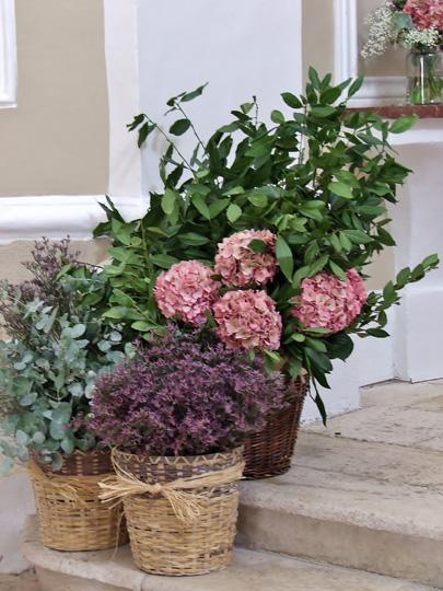 1251713925_extras_albumes_0