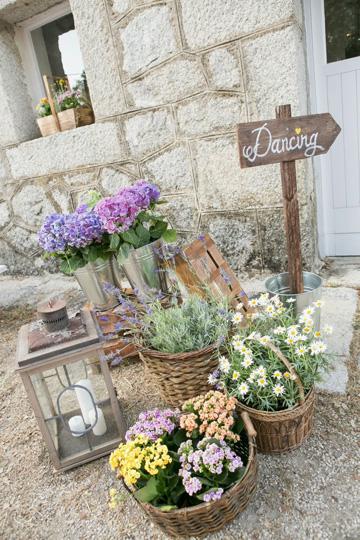 1766627801_extras_albumes_0