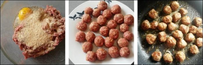 Espaguetis-con-albóndigas-paso-a-paso-001