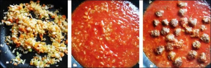 Espaguetis-con-albóndigas-paso-a-paso-002