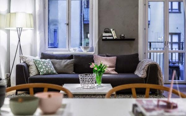 apartamento-nordico-4