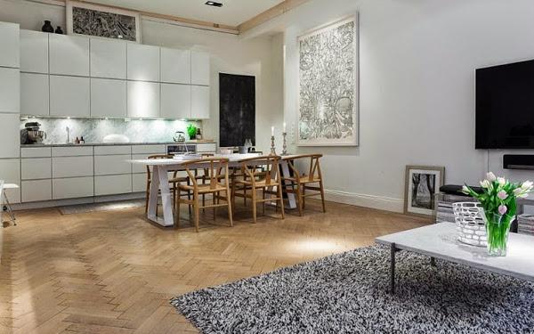 apartamento-nordico-8