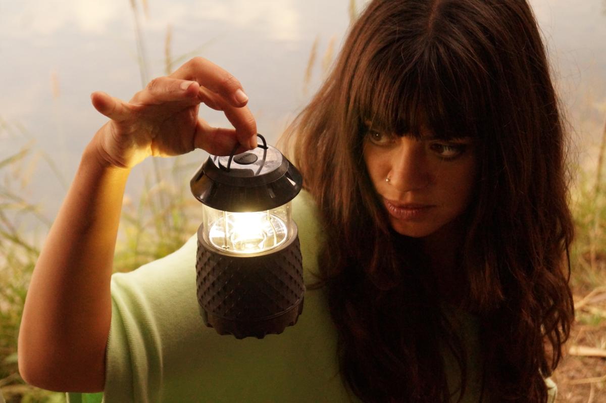 9660681355_c648fa4b6f_o