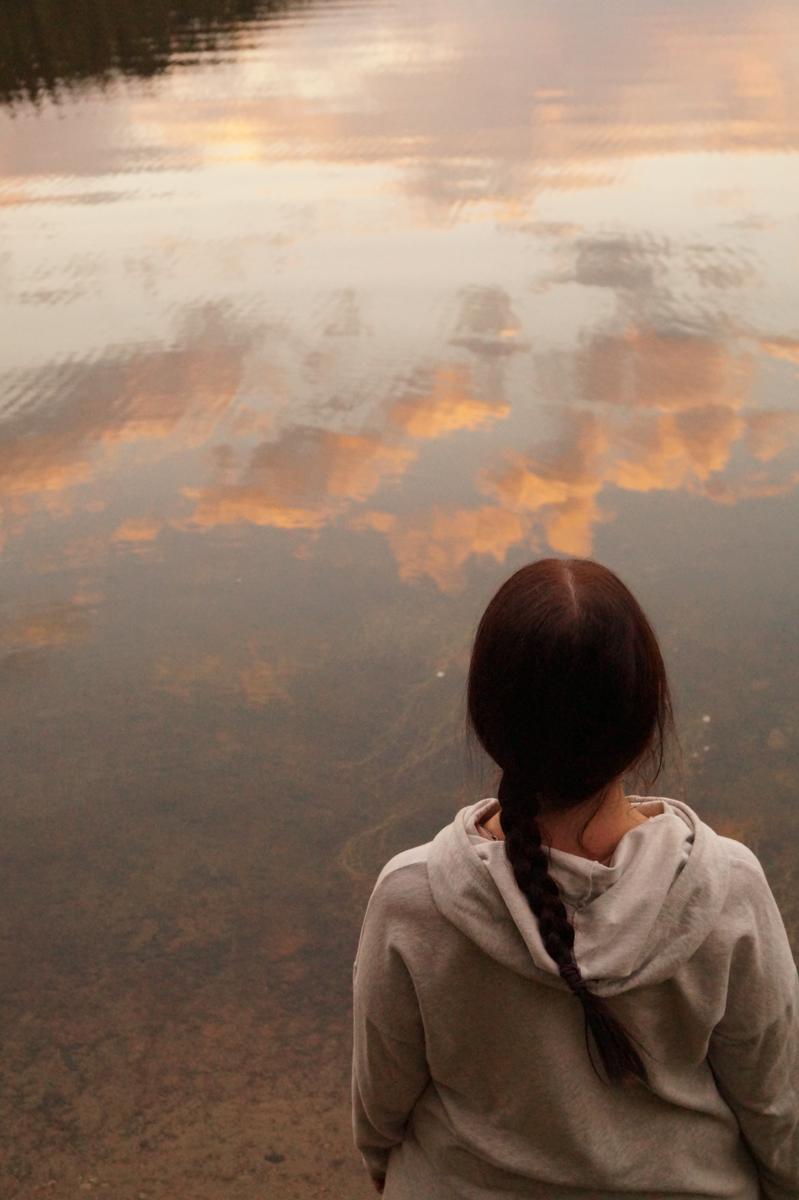 9660684325_3dc632c1f4_o