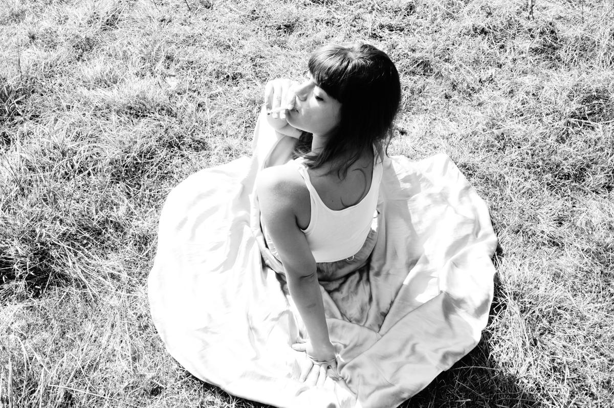 9664007492_0728684f97_o