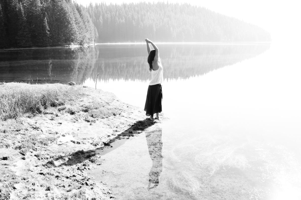 9660747515_ec604378bf_o