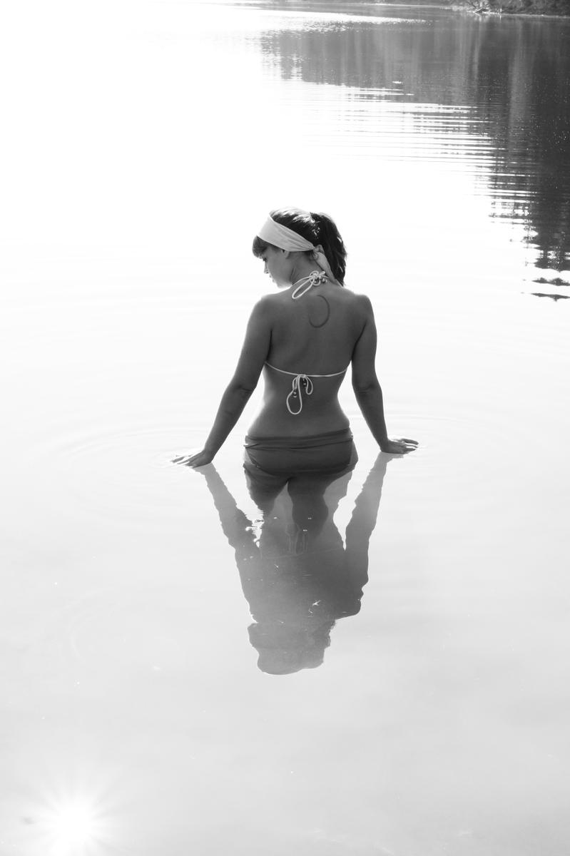 9660766709_d2f31537eb_o