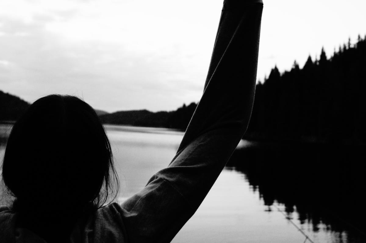 9663926114_875a6b1270_o