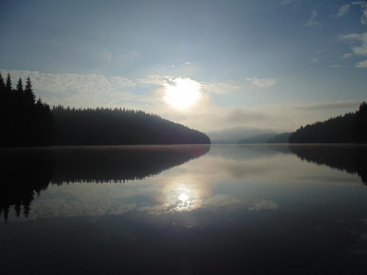 15068027980_c2806654df_o