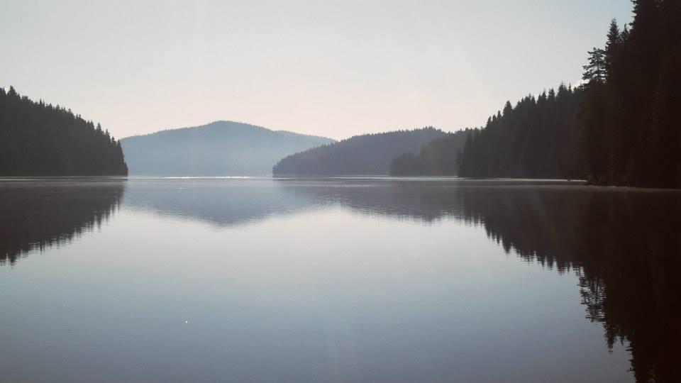 9895149186_1ae3dab51c_o