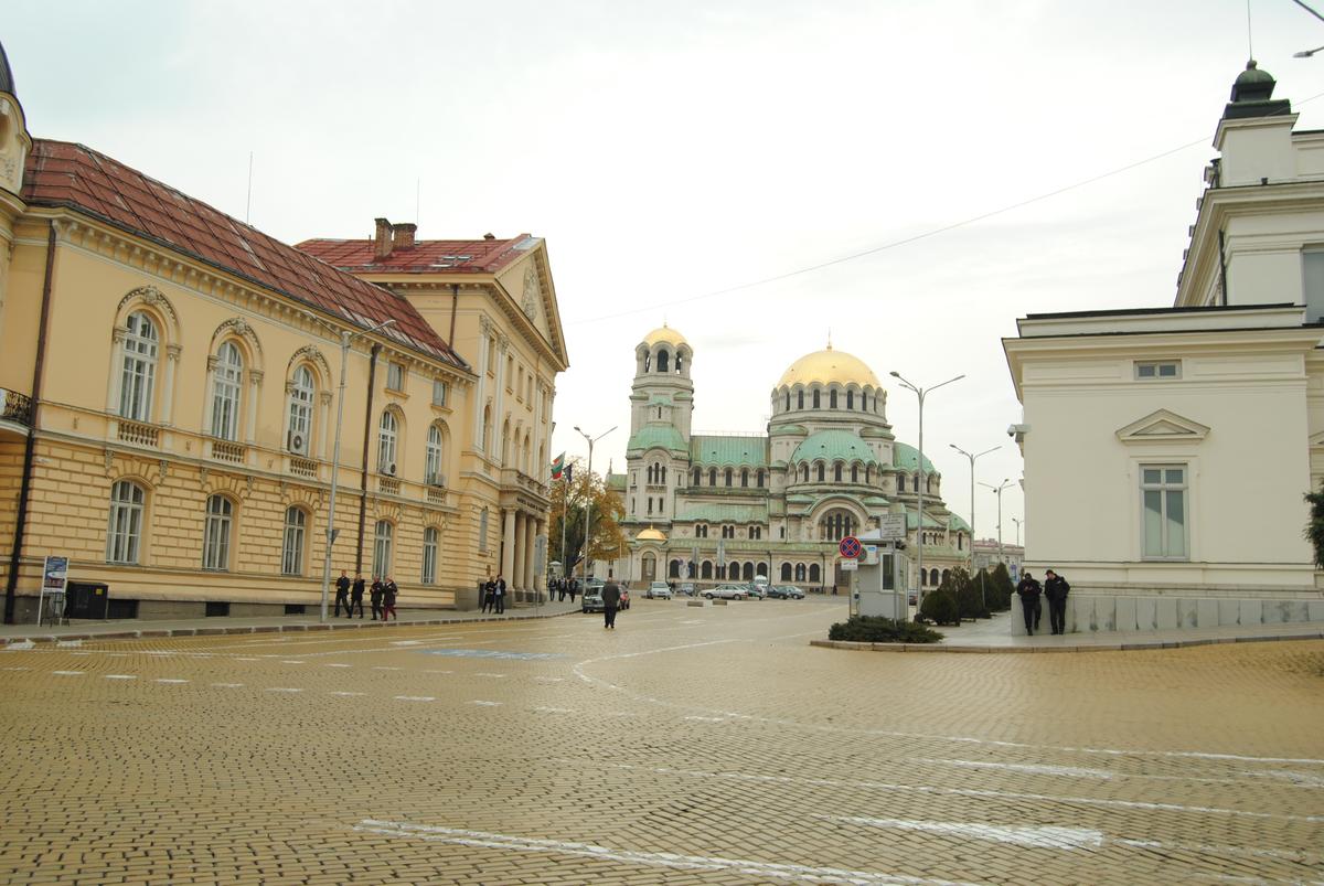 15120958953_28f8b8e590_o