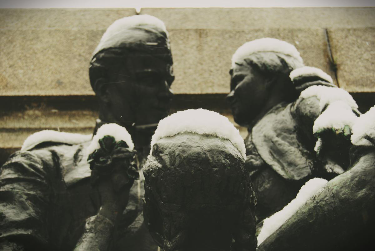 15626814732_a79f58fdd1_o