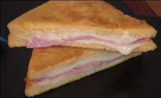 Sandwich-frito-final-001