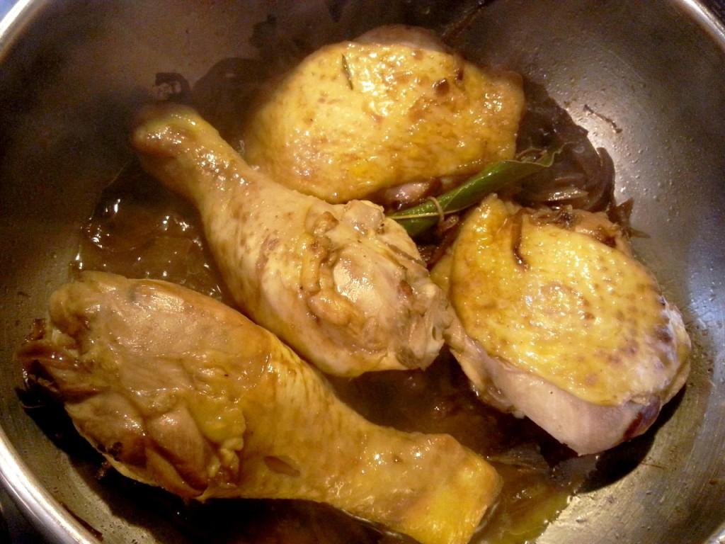 fricasseadepollo4