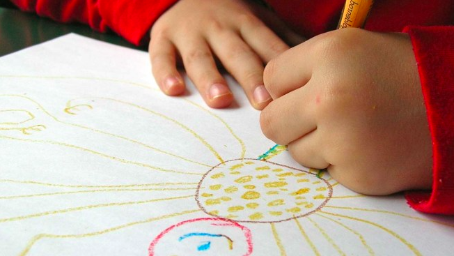 Captura de pantalla 2015-04-24 a las 18.41.00