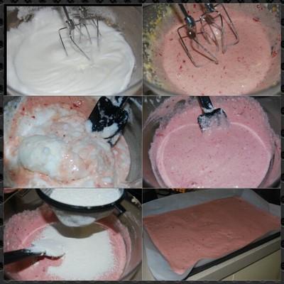 brazo-de-fresa-y-nata (crema de leche) 3