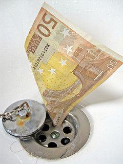 939a55c3a605743cf2df9152649e86f1