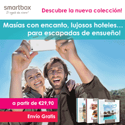 250x250 nueva colección