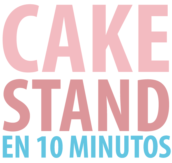 cake-stand-4