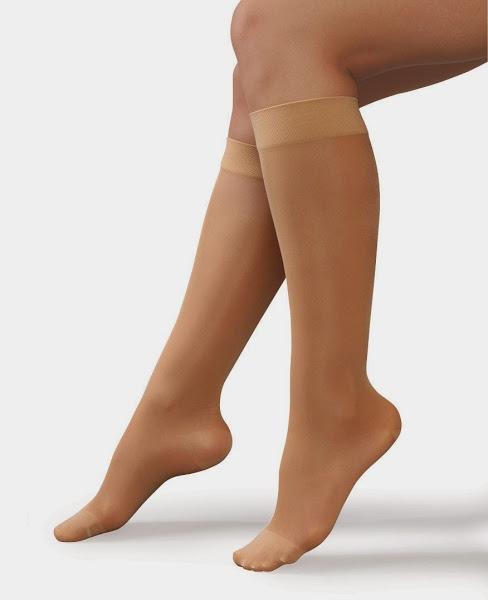 farmaceuticainmavinue