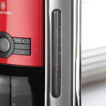 Russell Hobbs Cottage: nivel de agua