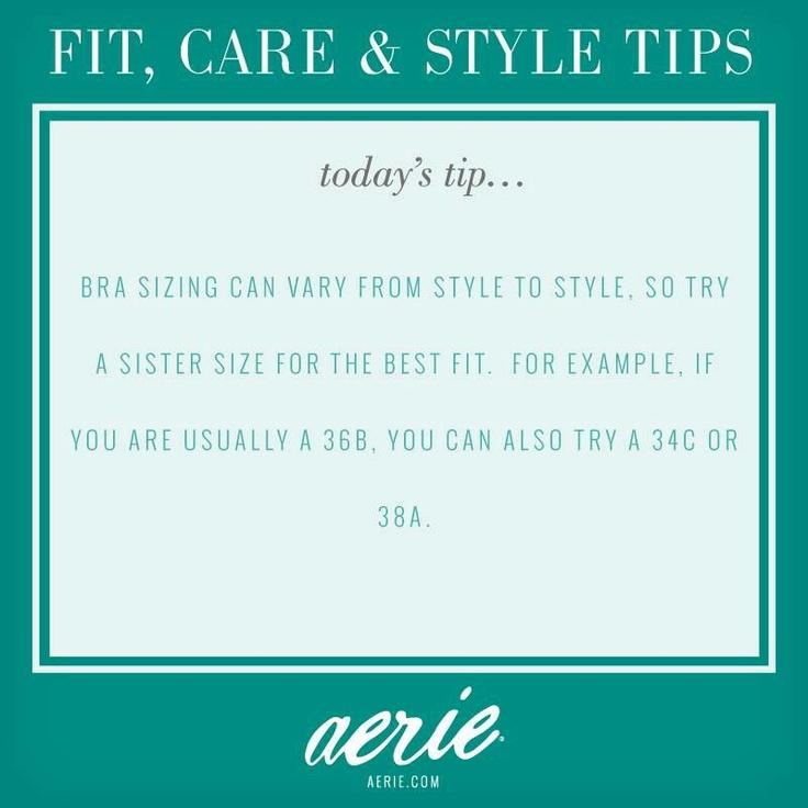 trucos con sujetadores