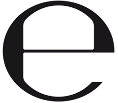 Símbolo contenido neto