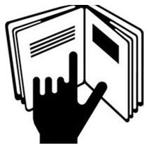 modo-de-uso-advertencias