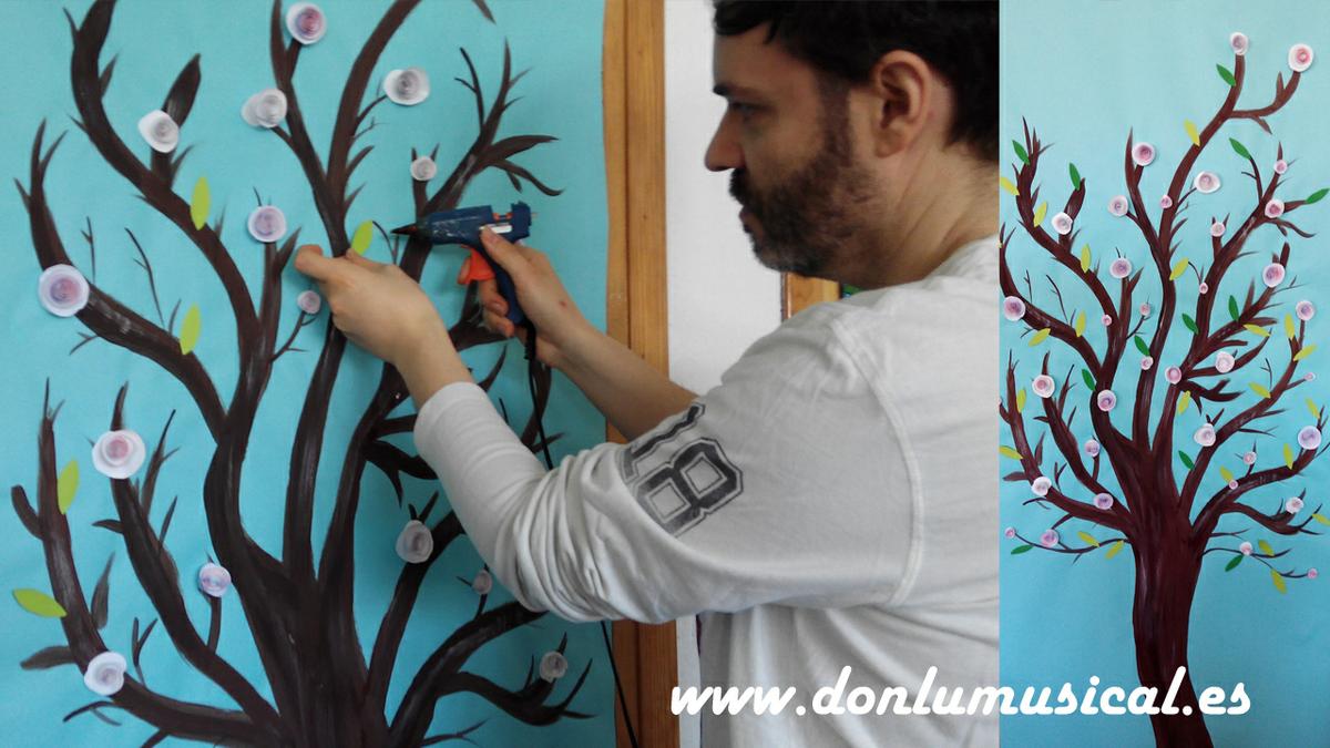 almendro donlumusical3