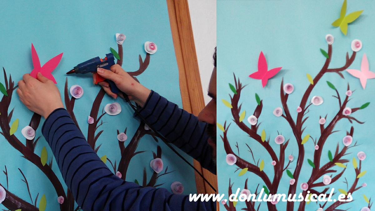 almendro donlumusical4