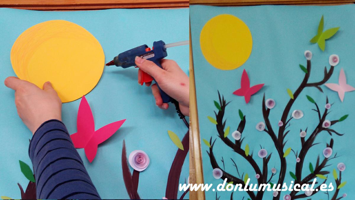 almendro donlumusical5