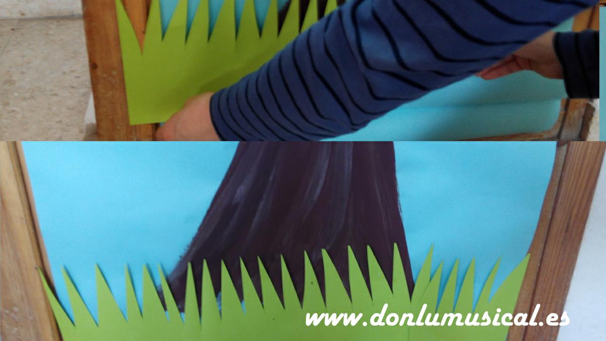 almendro donlumusical 6