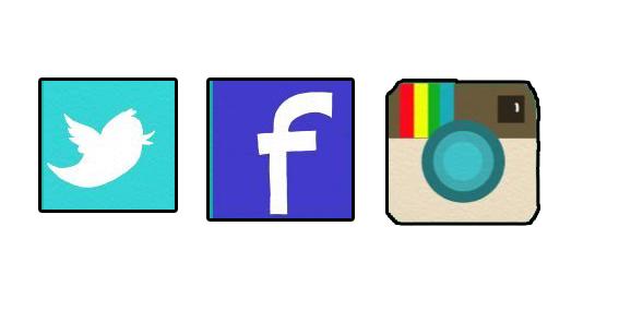 redes sadsfadsfadsfadsfociales horizontal